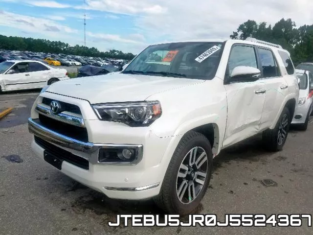 JTEBU5JR0J5524367