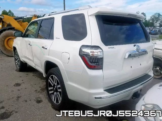 JTEBU5JR0J5524367_3.webp