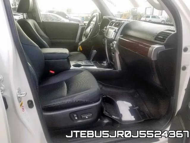 JTEBU5JR0J5524367_5.webp