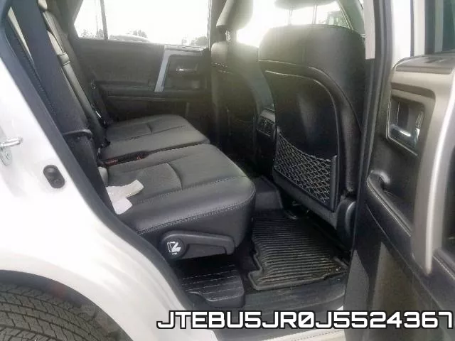 JTEBU5JR0J5524367_6.webp