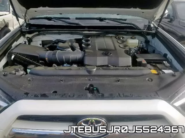JTEBU5JR0J5524367_7.webp
