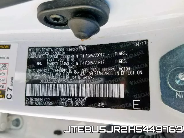 JTEBU5JR2H5449763_10.webp