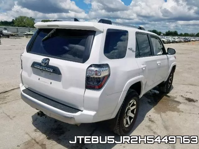 JTEBU5JR2H5449763_4.webp