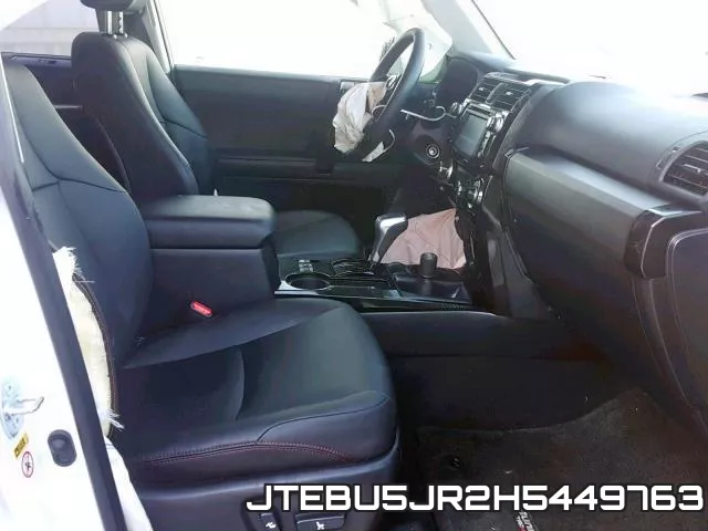 JTEBU5JR2H5449763_5.webp