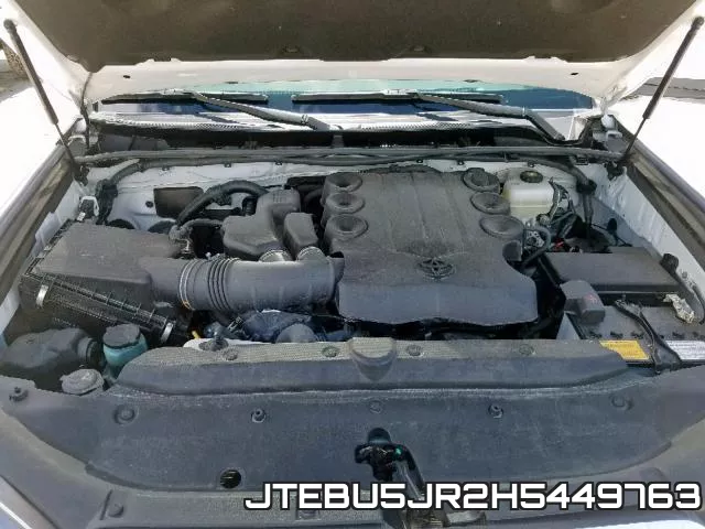 JTEBU5JR2H5449763_7.webp