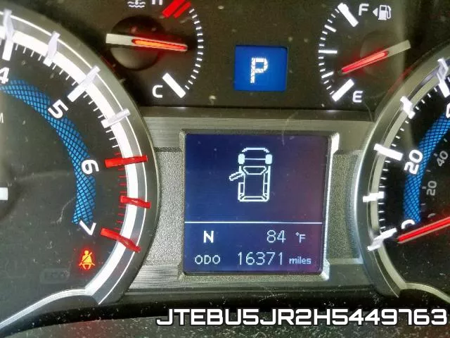 JTEBU5JR2H5449763