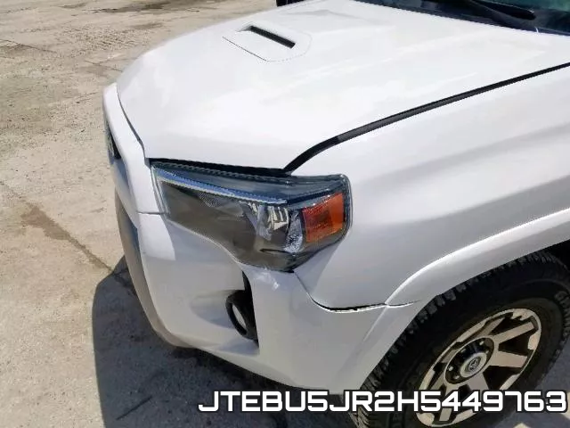 JTEBU5JR2H5449763_9.webp