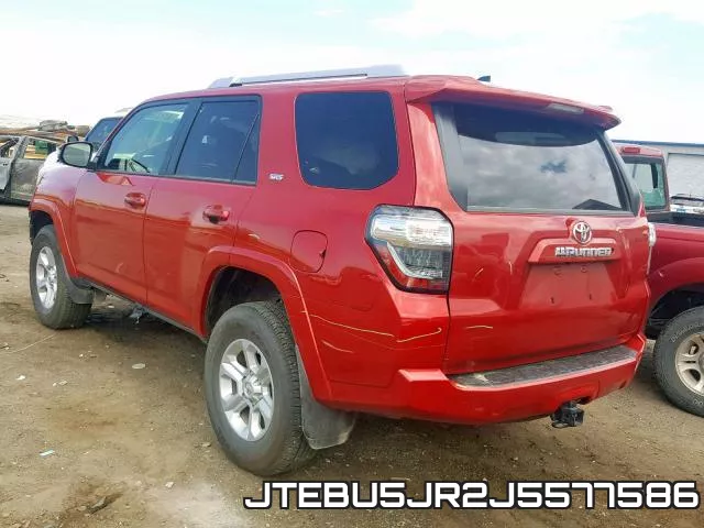 JTEBU5JR2J5577586_3.webp