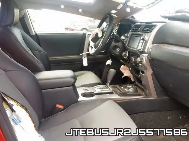 JTEBU5JR2J5577586_5.webp