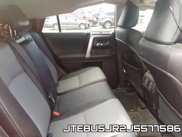 JTEBU5JR2J5577586_6.webp