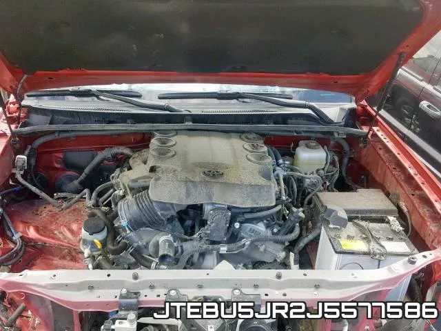 JTEBU5JR2J5577586_7.webp