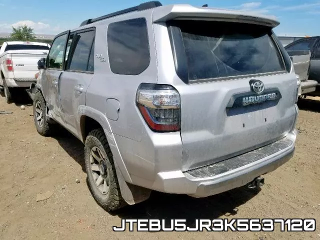 JTEBU5JR3K5637120