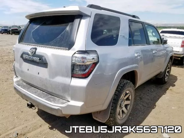 JTEBU5JR3K5637120_4.webp