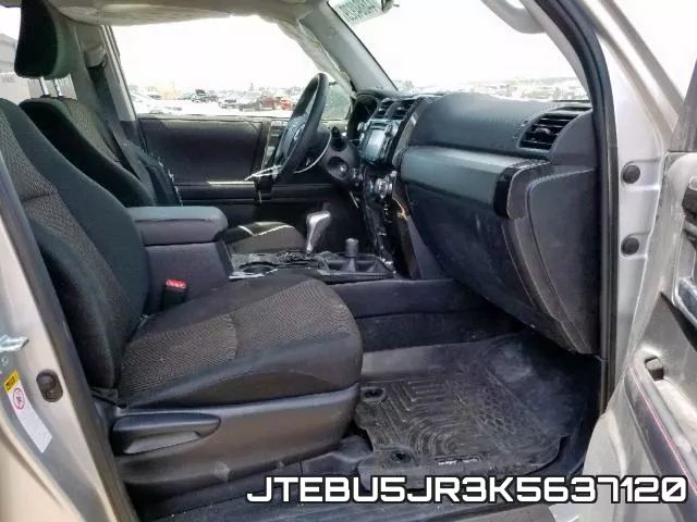 JTEBU5JR3K5637120_5.webp