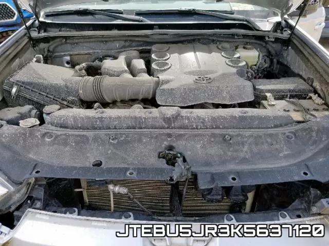 JTEBU5JR3K5637120_7.webp
