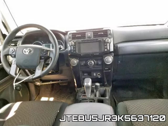 JTEBU5JR3K5637120_9.webp