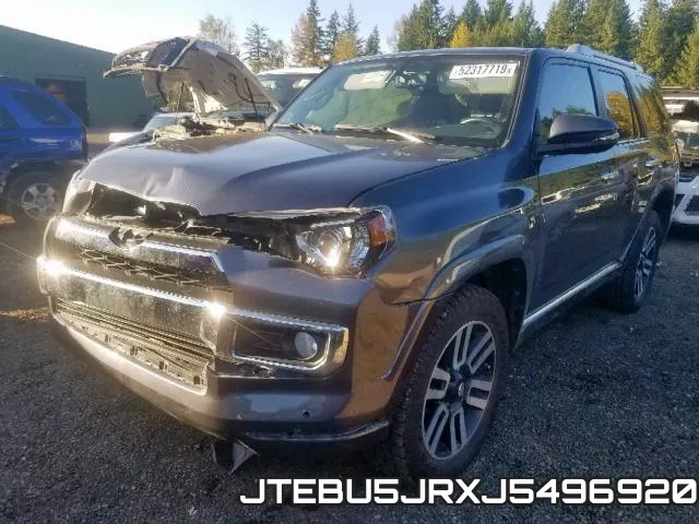 JTEBU5JRXJ5496920