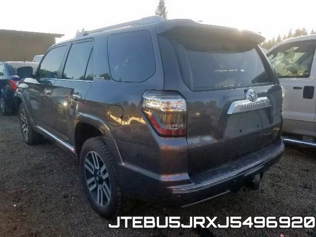 JTEBU5JRXJ5496920