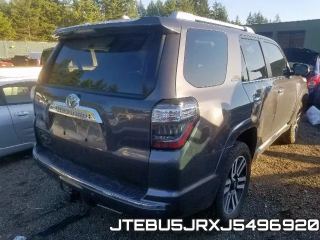 JTEBU5JRXJ5496920_4.webp