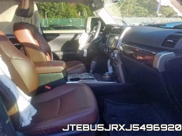 JTEBU5JRXJ5496920_5.webp