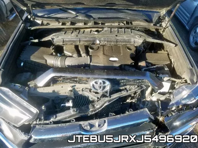 JTEBU5JRXJ5496920_7.webp