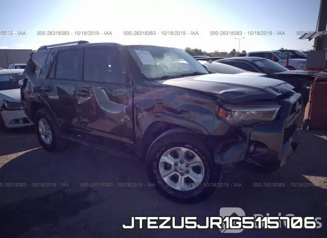 JTEZU5JR1G5115706