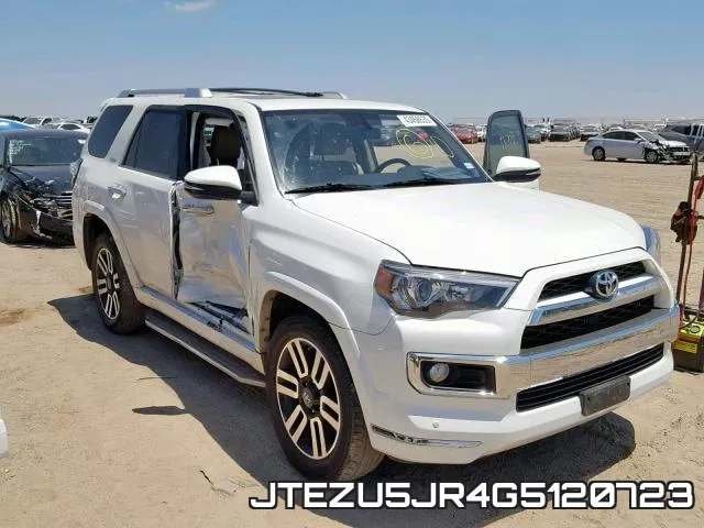 JTEZU5JR4G5120723