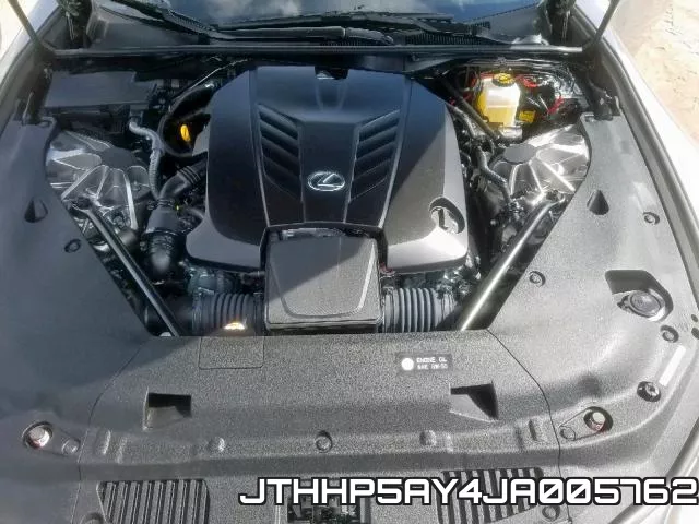 JTHHP5AY4JA005762_7.webp