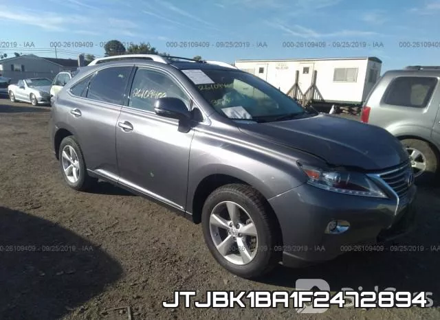 JTJBK1BA1F2472894