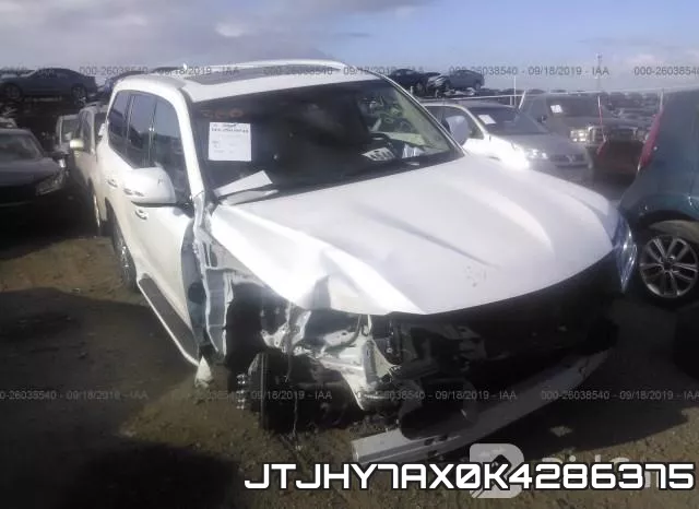 JTJHY7AX0K4286375_1.webp