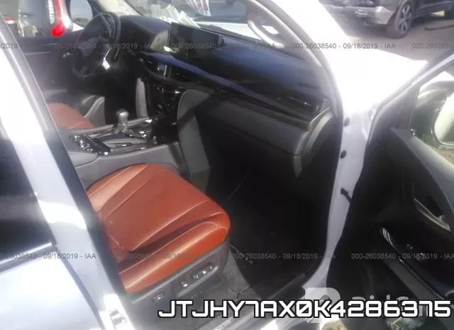 JTJHY7AX0K4286375_5.webp