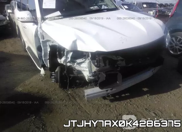 JTJHY7AX0K4286375_6.webp
