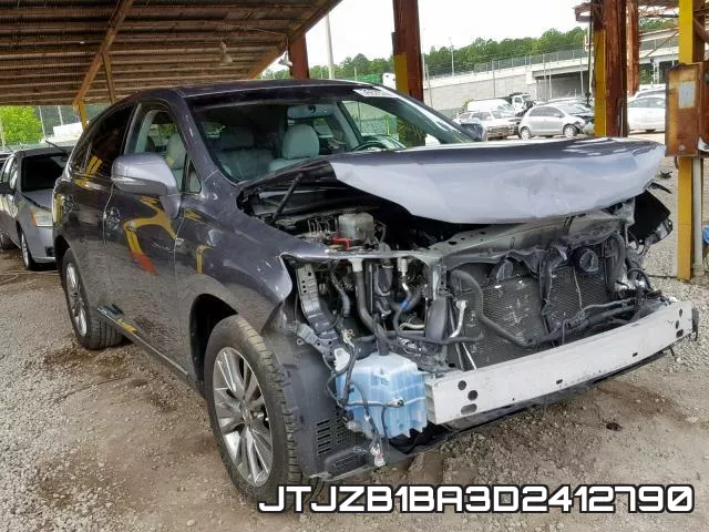 JTJZB1BA3D2412790