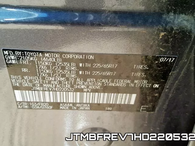 JTMBFREV7HD220532_10.webp