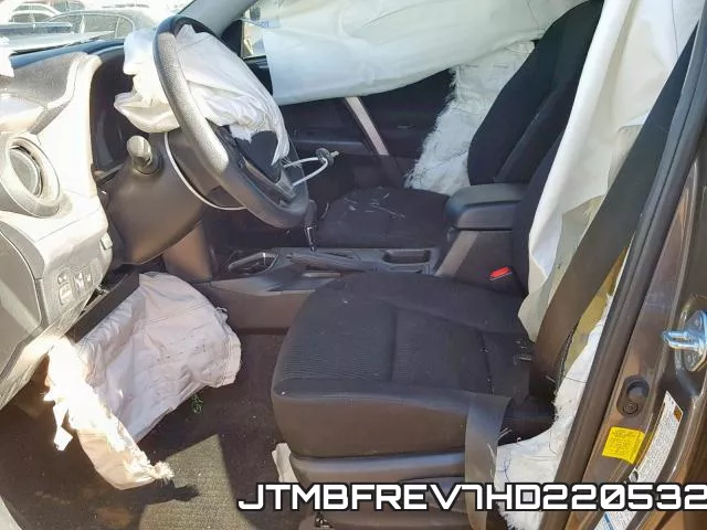 JTMBFREV7HD220532_5.webp