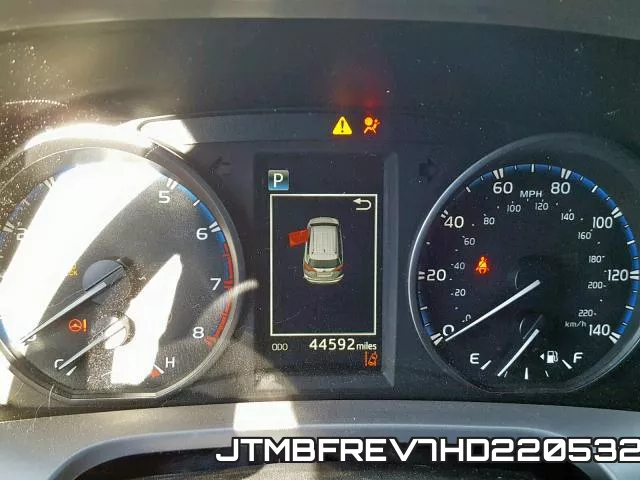 JTMBFREV7HD220532_8.webp