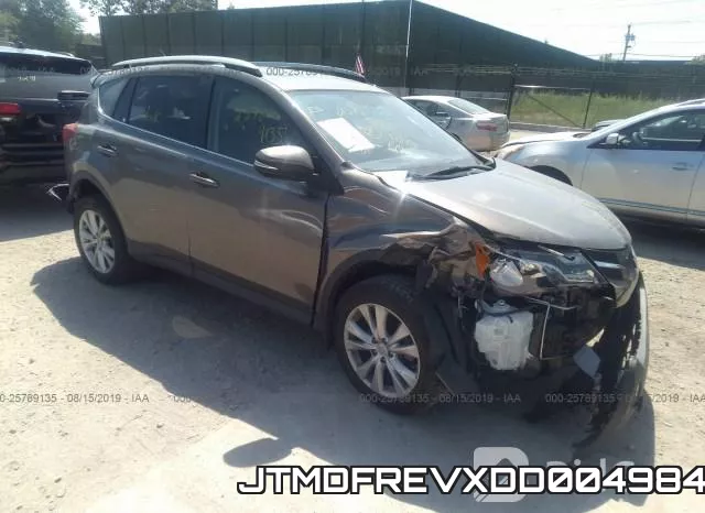 JTMDFREVXDD004984