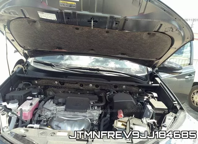 JTMNFREV9JJ184685_10.webp