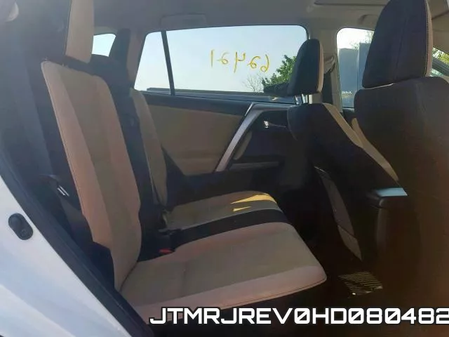 JTMRJREV0HD080482