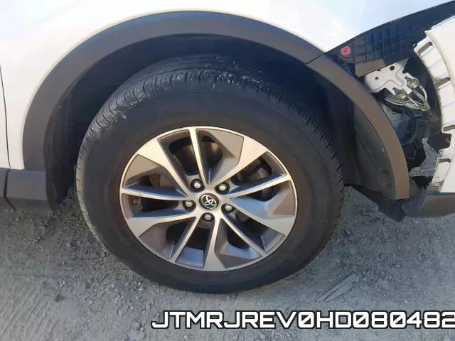 JTMRJREV0HD080482_9.webp
