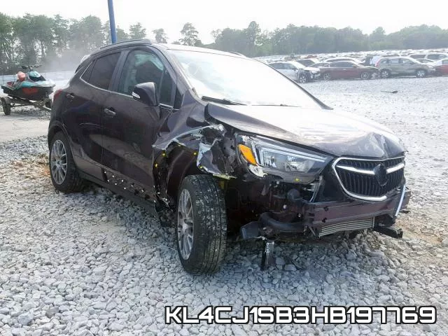 KL4CJ1SB3HB197769_1.webp