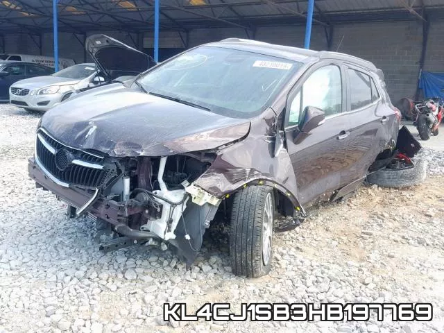 KL4CJ1SB3HB197769_2.webp