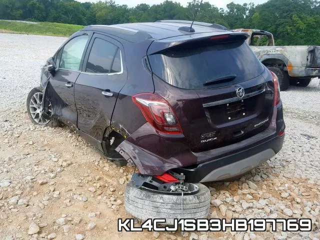 KL4CJ1SB3HB197769_3.webp