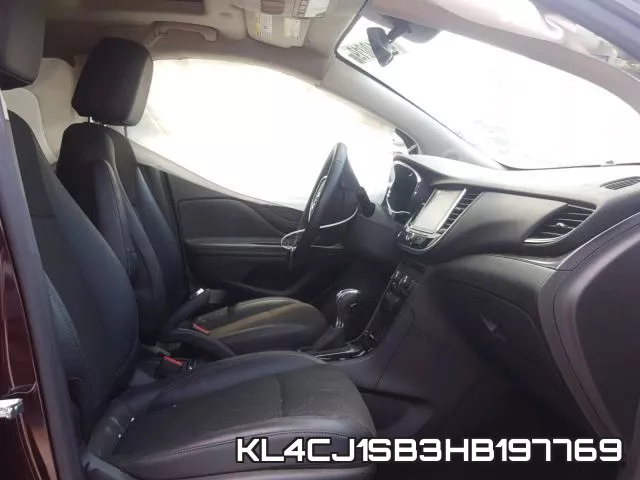 KL4CJ1SB3HB197769_5.webp