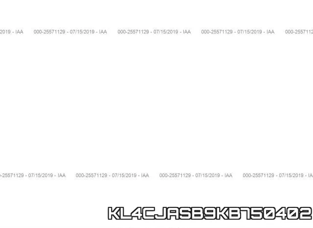 KL4CJASB9KB750402_10.webp