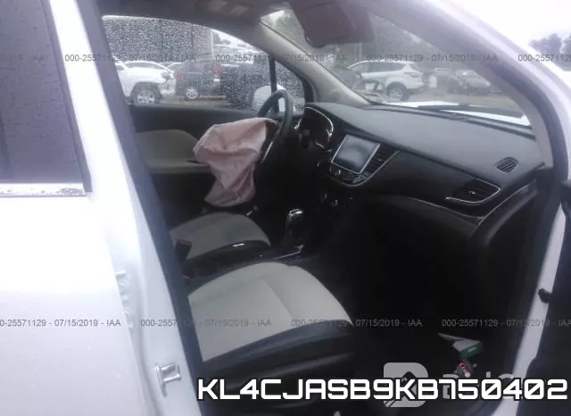 KL4CJASB9KB750402_5.webp