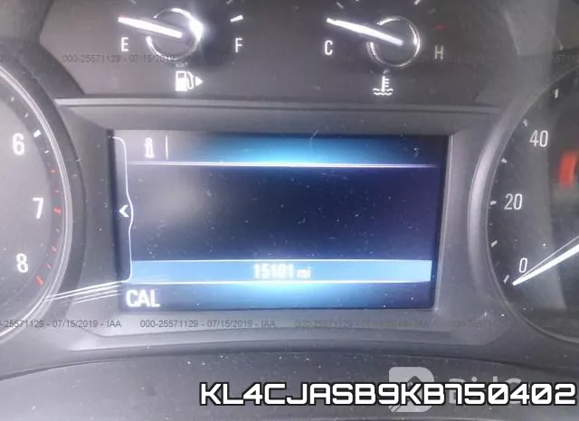 KL4CJASB9KB750402_7.webp