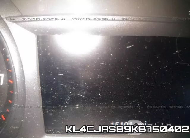 KL4CJASB9KB750402_9.webp