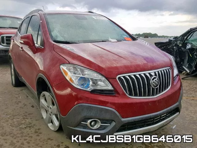 KL4CJBSB1GB646015