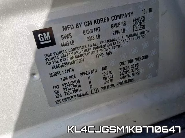 KL4CJGSM1KB770647_10.webp